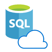 SQL