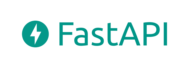 FastAPI