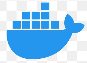 Docker