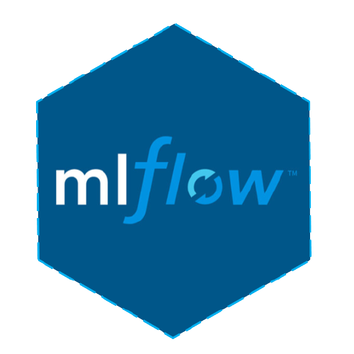 MLFlow