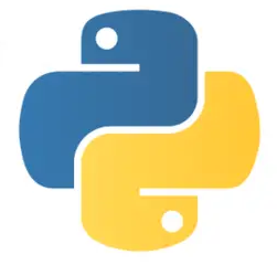 Python